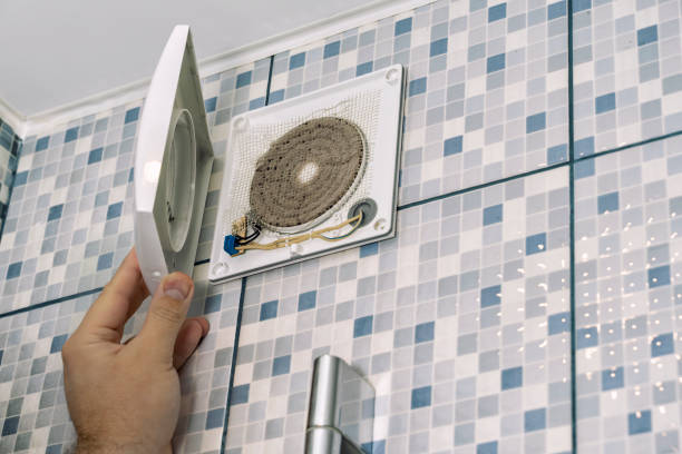 Best Air Duct Cleaning Near Me  in Nowthen, MN